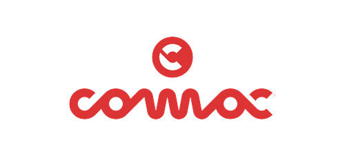 Comac