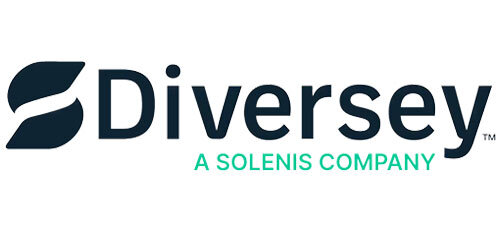 Diversey