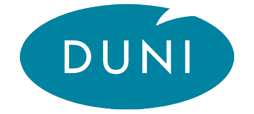 Duni