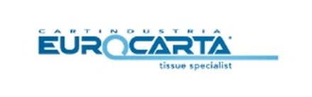Eurocarta