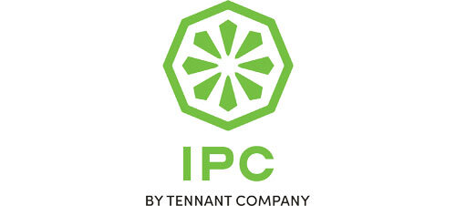 IPC