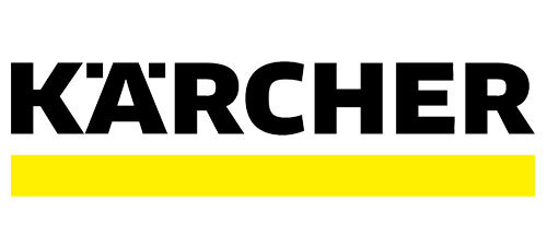 Kärcher