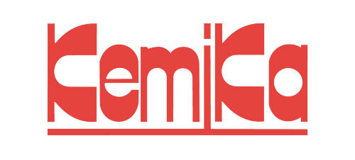 Kemika