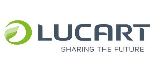 Lucart