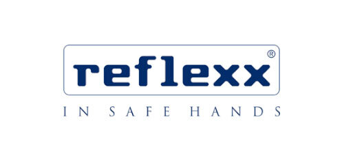 Reflexx