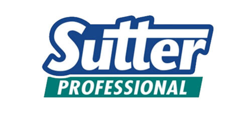 Sutter