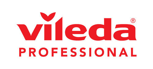 Vileda