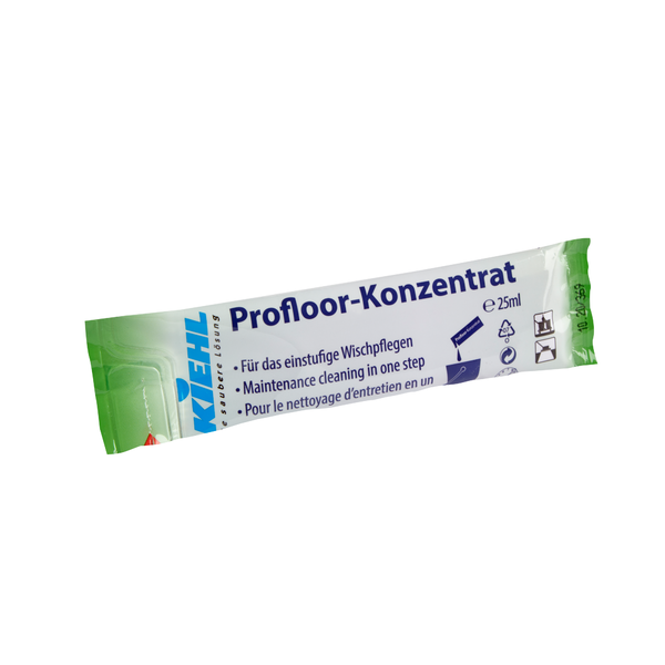 Profloor-Concentrato fl lt. 1