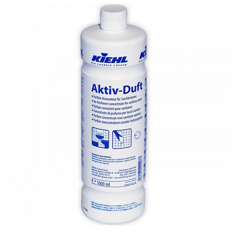 Aktiv-Duft fl lt. 1