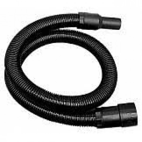 Tubo flessibile PrimoFlex Plus 3/4' -50m x Elettropompa