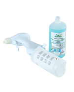 Tanex Performa Quick&Easy detergente pronto uso flac.325 ml - 6 fl x ct