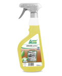 Grease Perfect sgrassante 750 ml - 10 fl x ct