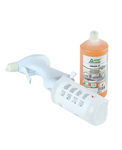 Grease Off Quick&Easy sgrassante uso alimentare fl. 325 ml - 6 fl x ct