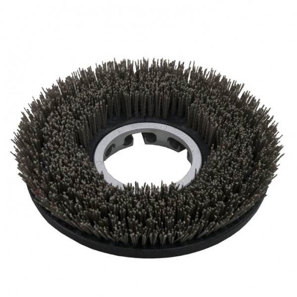 Spazzola disco Comac PPL 0,6