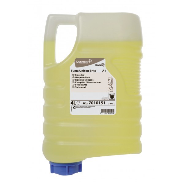 Suma Unison brite A1 brillantante acido ES