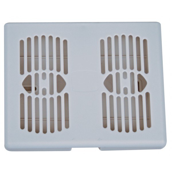 Good Sense 30days Dispenser - 6 pz x ct ES