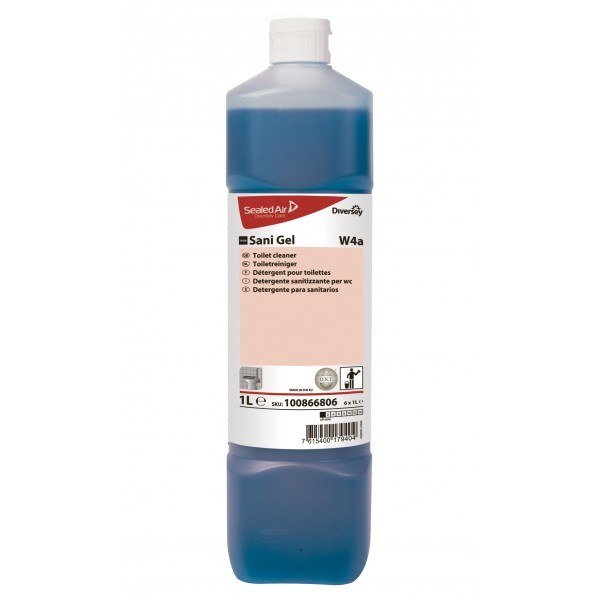 Taski batteria gel dryfit 12V 25Ah - Swingo 350