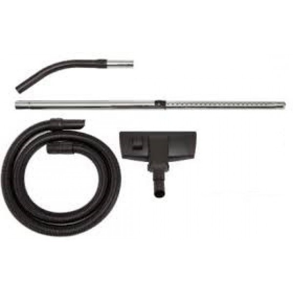 Taski Go set accessori standard 32 mm