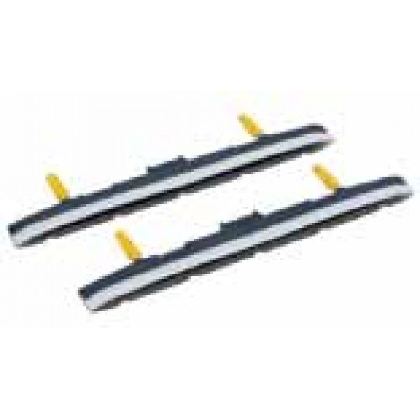 Basic Kit Lithium retrofit litio Swingo 455-955