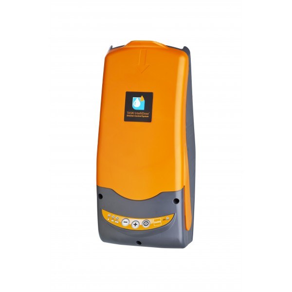 Taski JFit Intellidose Swingo 2100 Micro