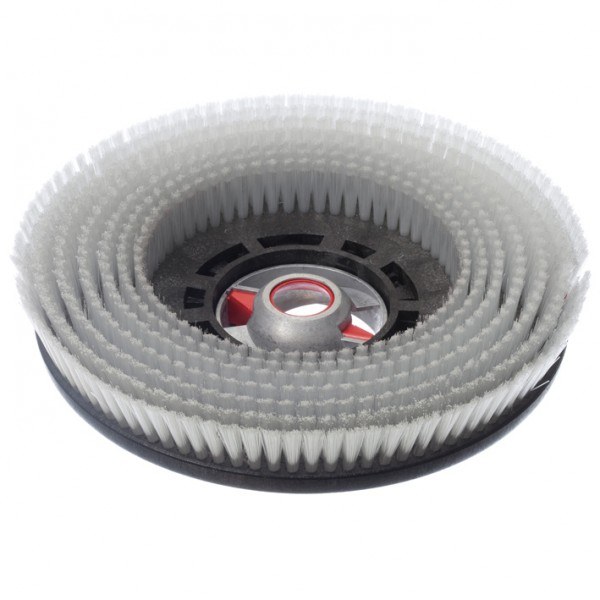Spazzola cemento 38 cm Swingo XP-R