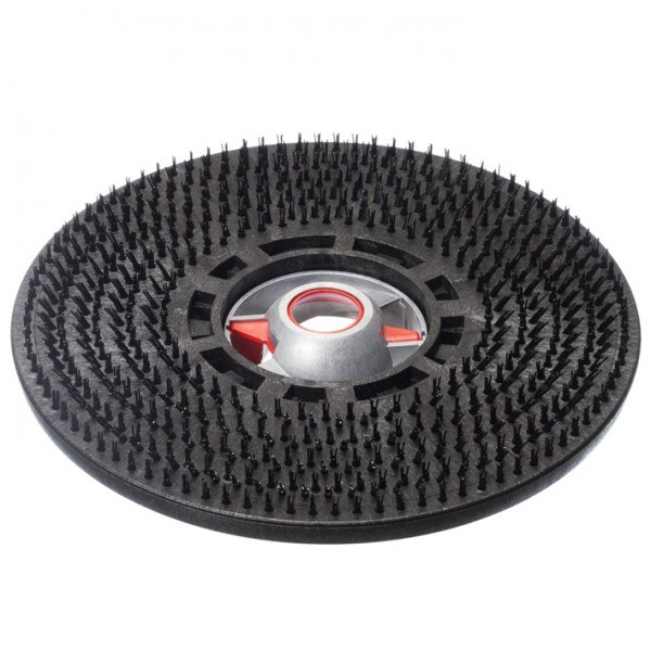 Piatto trattenitore 45 cm per Swingo XP-M