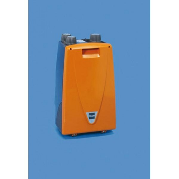 Compressore schiuma secca 230V Ergodisc 165-DUO