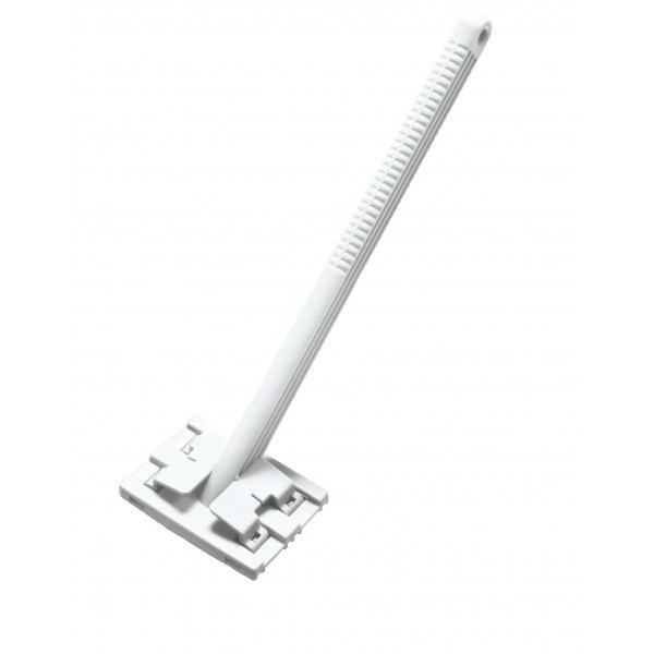 Taski Twister Pad Hybrid Holder 17' 1 pc 43 cm