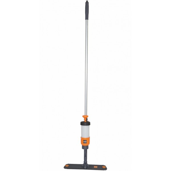 Taski Versa Plus 60 senza flacone ES