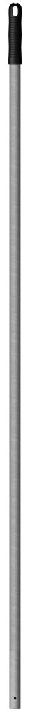 Manico fibra di vetro foro diam. 23,5 mm 145 cm
