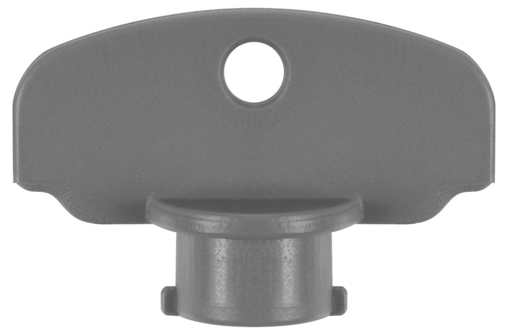 Chiave standard Filmop