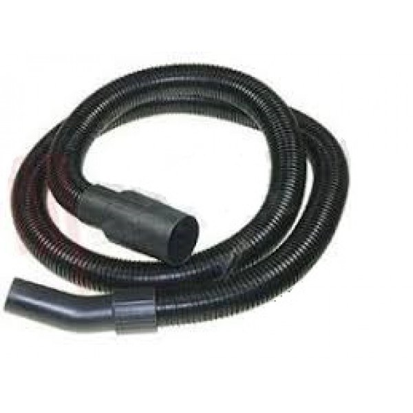 Tubo flessibile completo 40mm