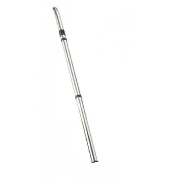 Asta telescopica 2x1,75 m