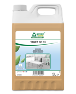 TANET SR 13 5 lt - 2 ta x ct
