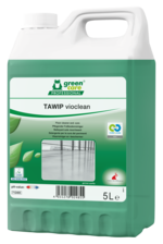 TAWIP vioclean 5 lt - 2 ta x ct