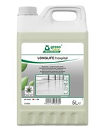LONGLIFE hospital 5 lt - 2 ta x ct