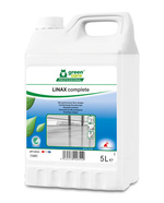 LINAX complete 5 lt - 2 ta x ct