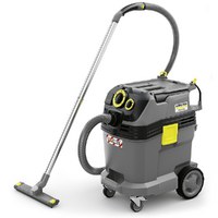ASPIRATORE /LIQUIDI NT 40/1 TACT TE L *