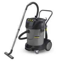 ASPIRATORE /LIQUIDI NT 70/3 (a) *
