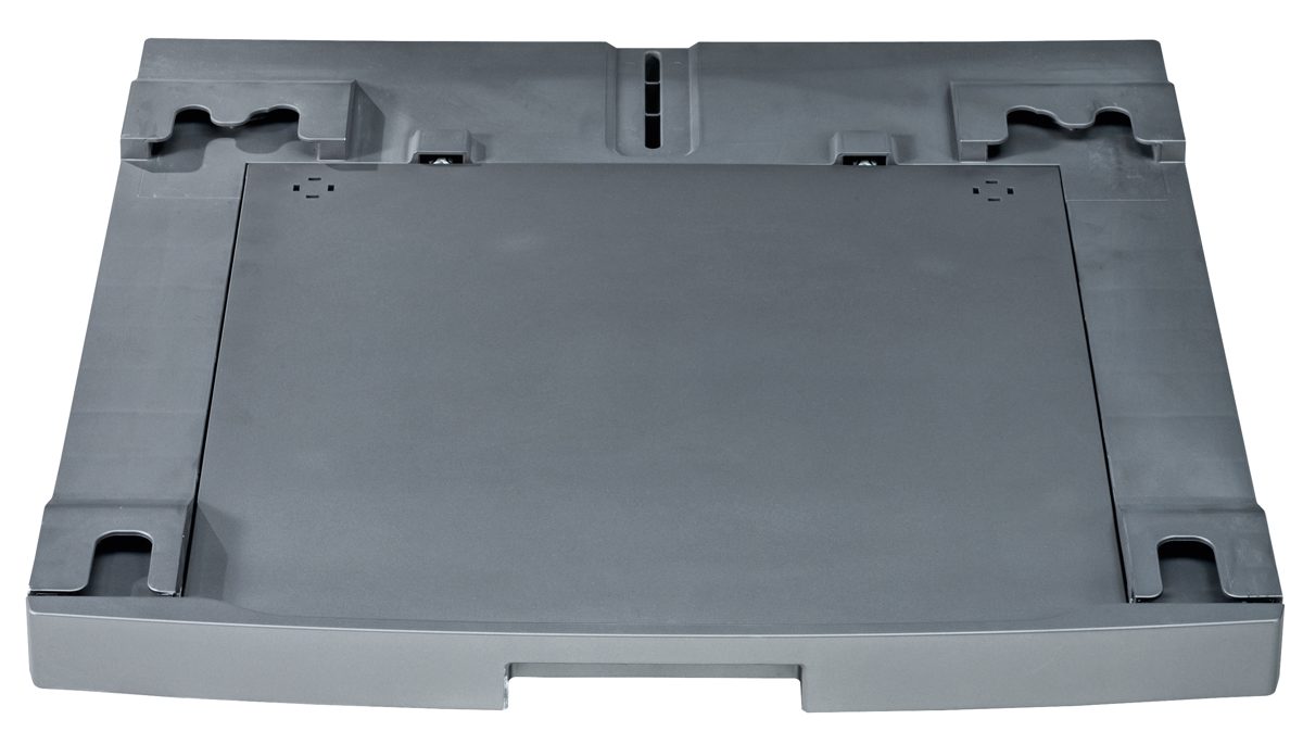 Kit sovrapposizione STA9S Electrolux MyPro 8 kg