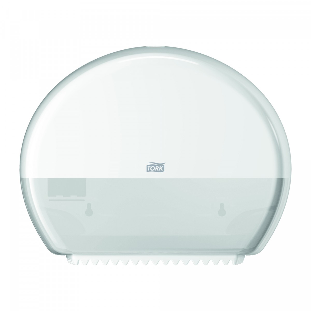 Dispenser carta igienica mini jumbo Tork Elevation T2