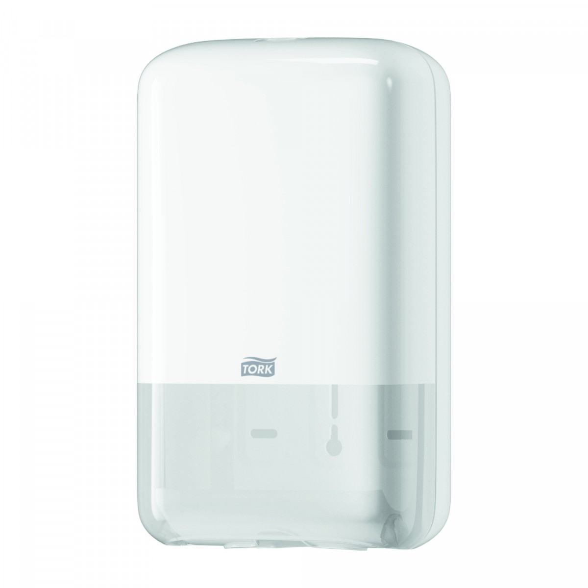 Dispenser carta igienica intercalata Tork Elevation T3
