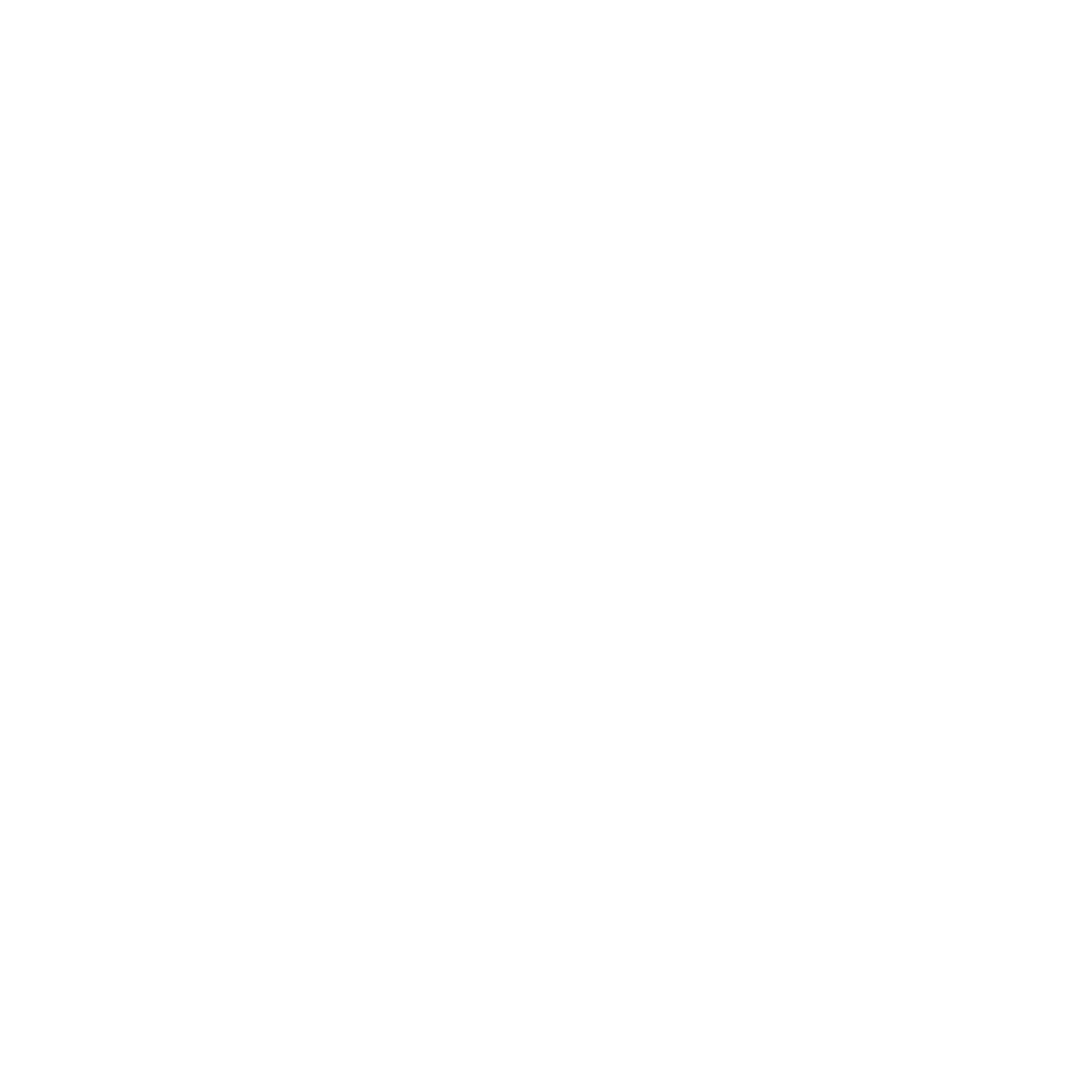 Telaio lavaggio alette Clack 40 cm
