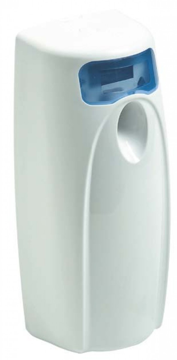 Diffusore automatico deodorante Air Control