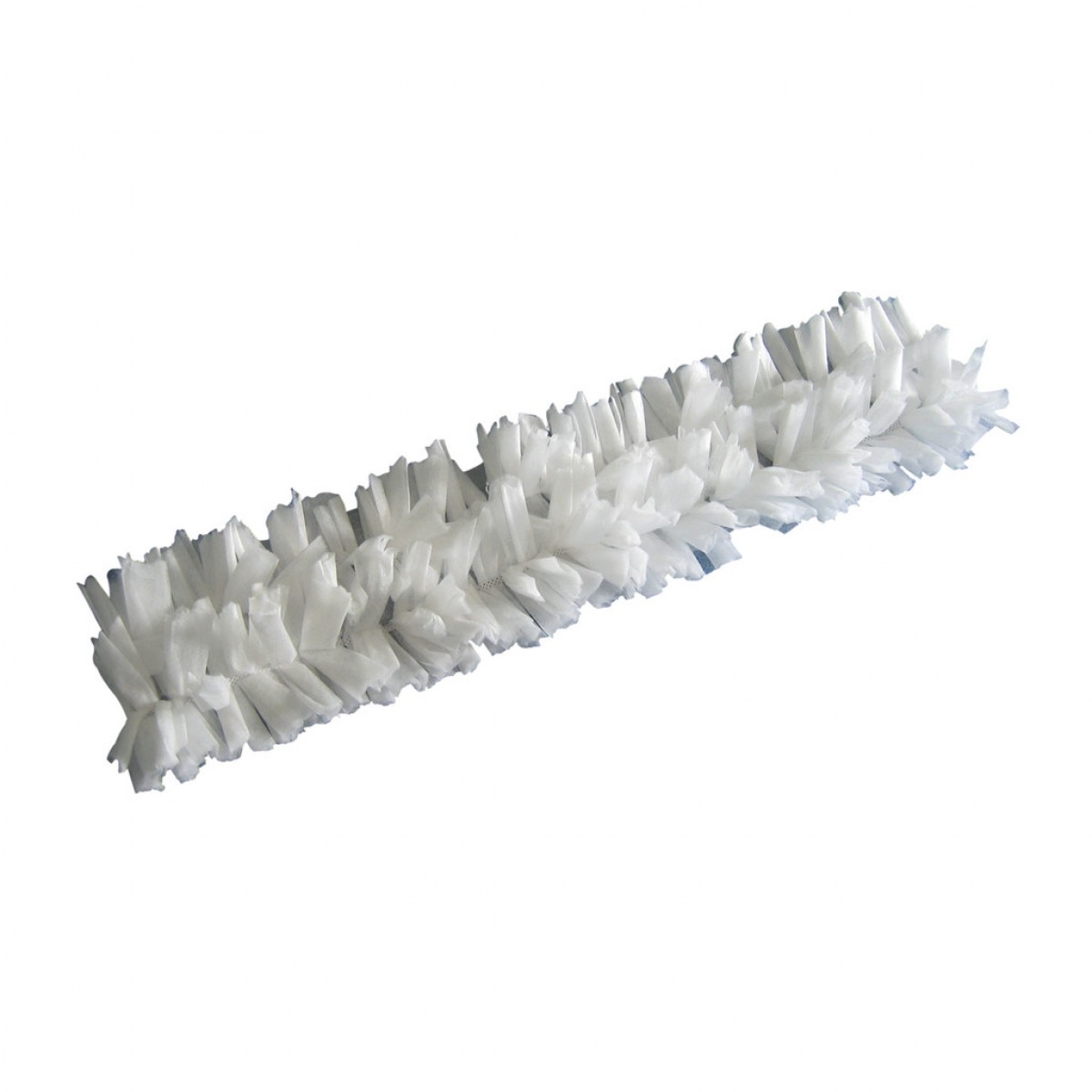 Frangia lavaggio monouso Monorapid tnt PES 40 cm - 50x10 pz