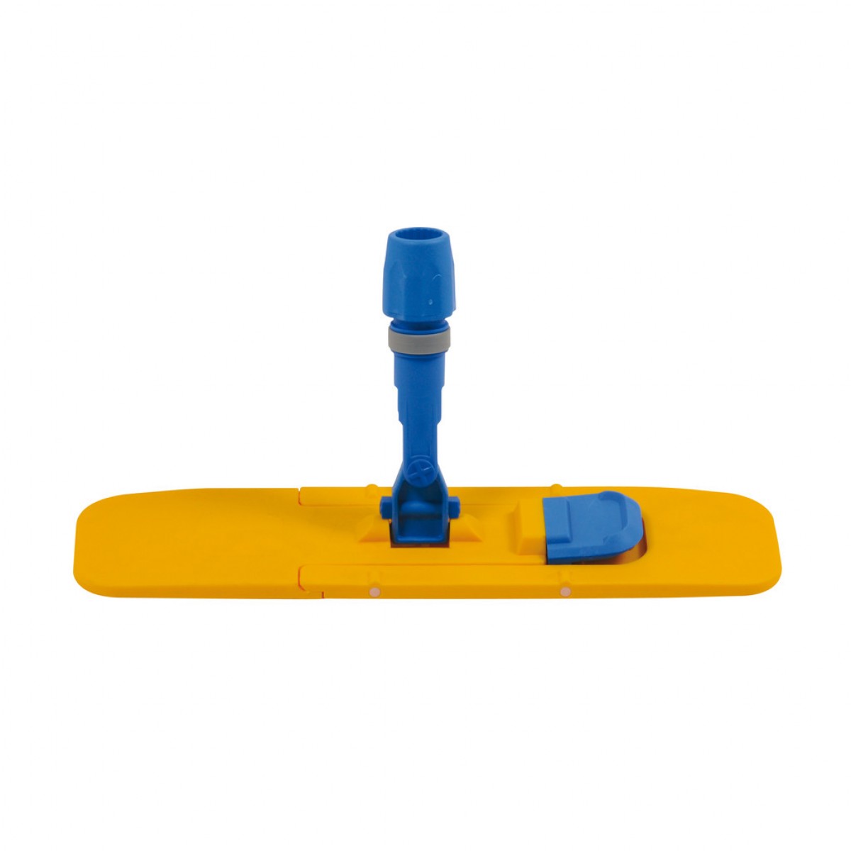 Telaio lavaggio Rapid 40 cm tasche con pedale