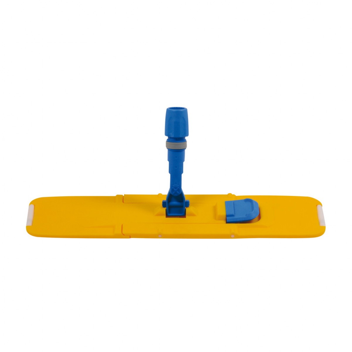 Telaio lavaggio Rapid 50 cm tasche con pedale