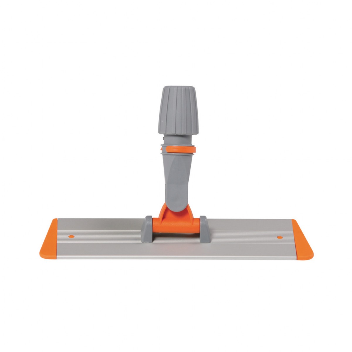 Telaio Bill 28 cm vetri e finestre grigio arancio con snodo