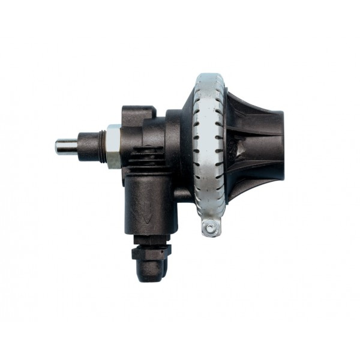 Suma D100 Rinse pompa dosaggio brillantante