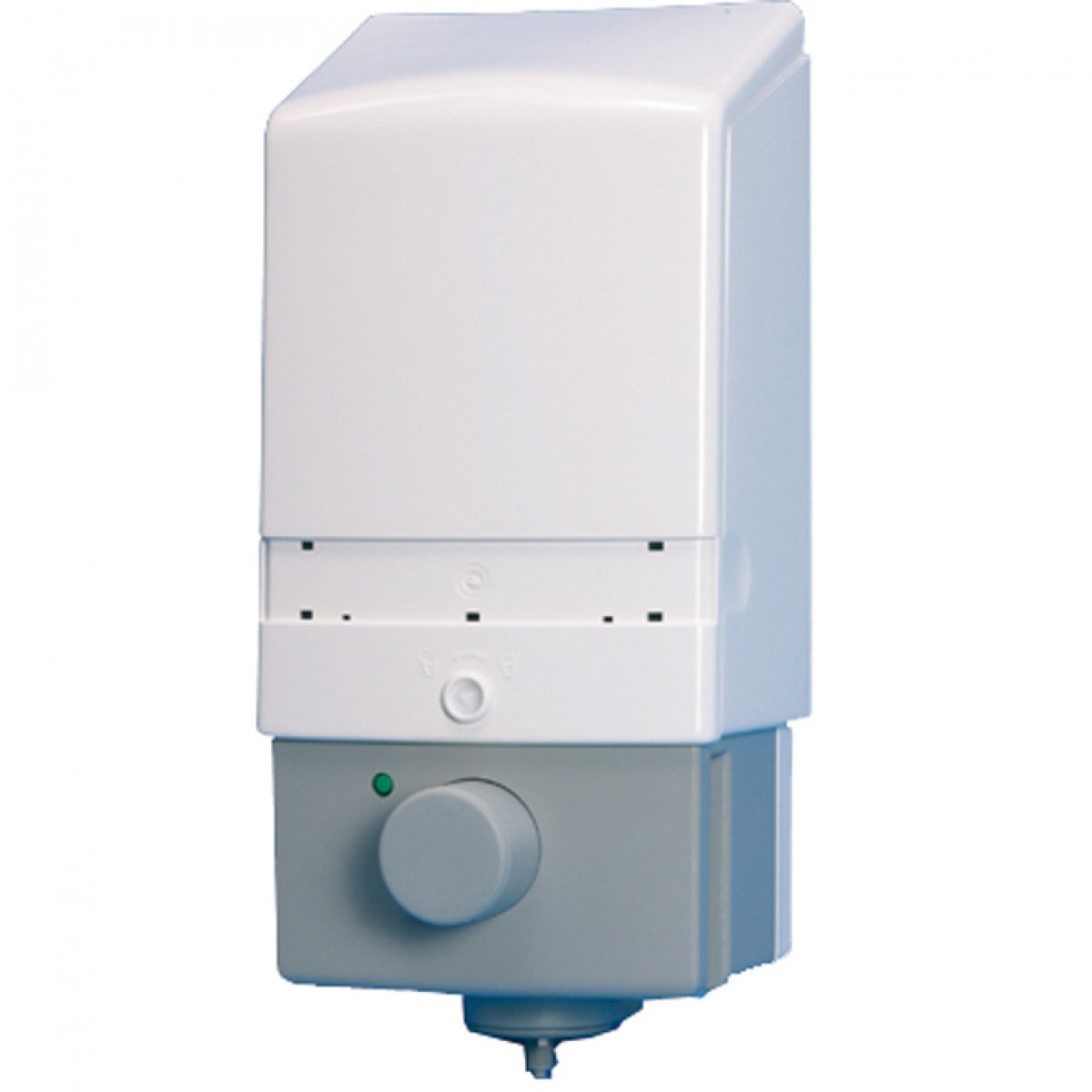 Dosatore Divermite D2, D10, Linea Room Care, Linea SURE*